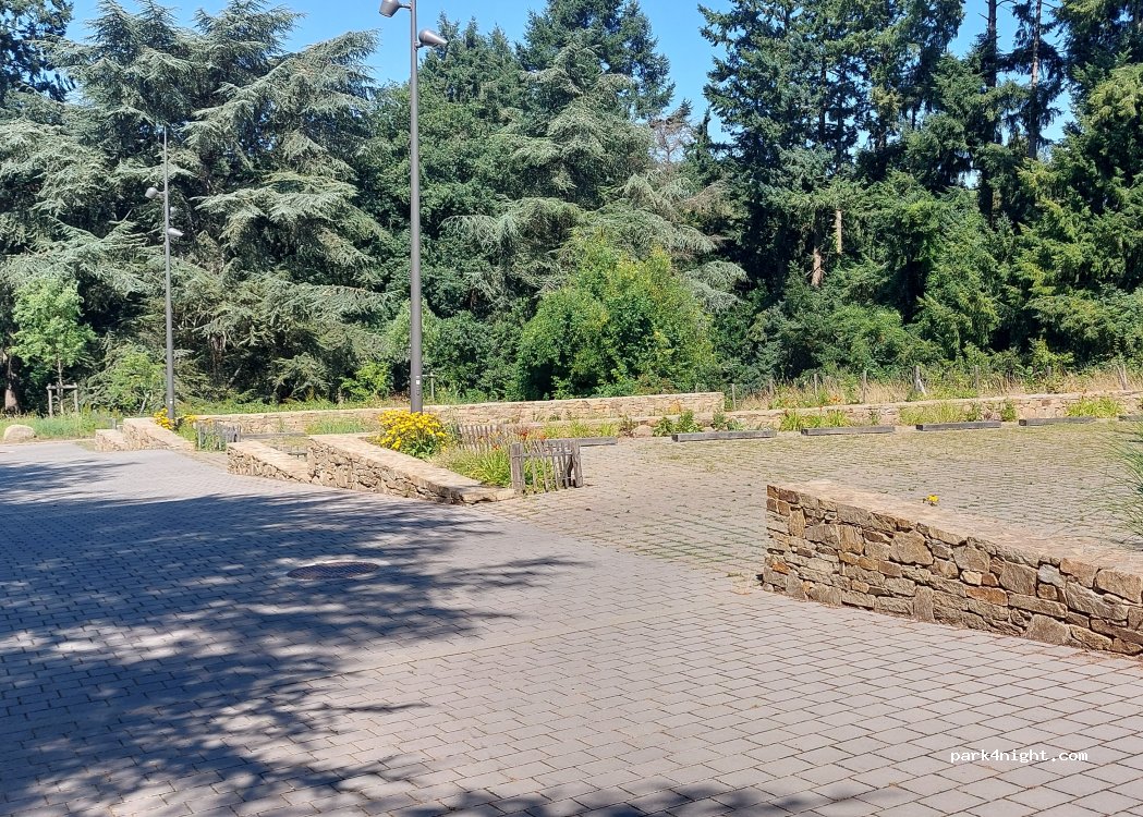 (44850) Le Cellier - 20 Rue de Bel air — foto 2