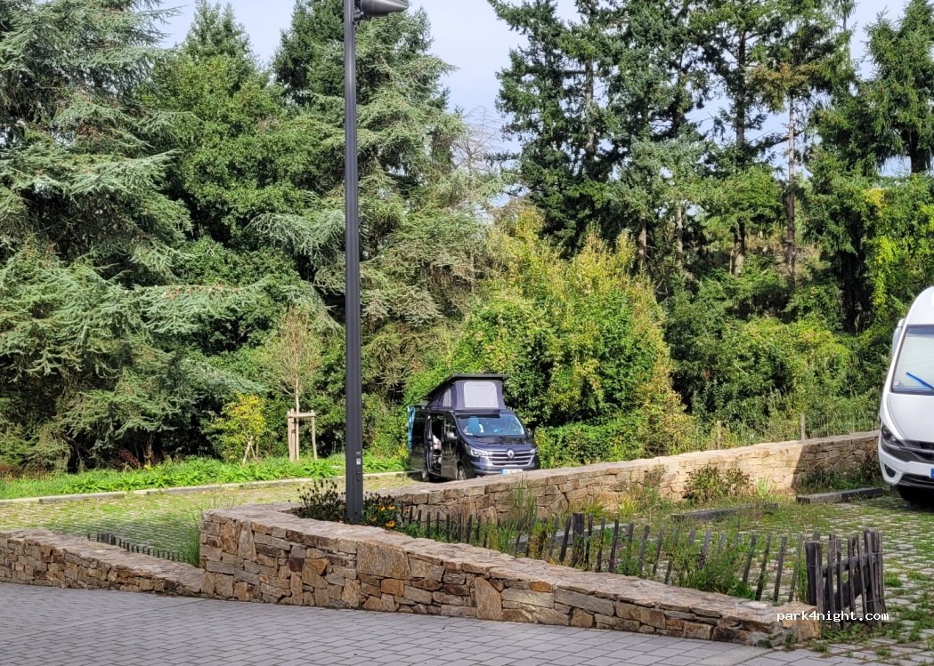 (44850) Le Cellier - 20 Rue de Bel air — foto 4