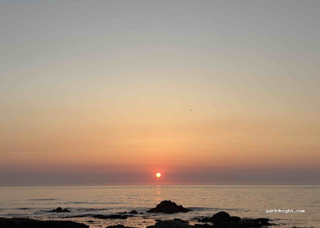 (4910) Vila Praia de Âncora - — foto 4
