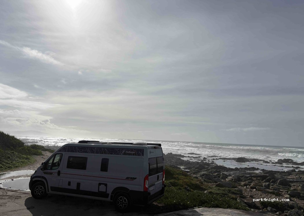 (4910) Vila Praia de Âncora - — foto 5