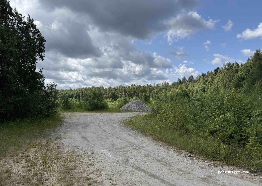 (41324) Väike-Pungerja - — foto 2