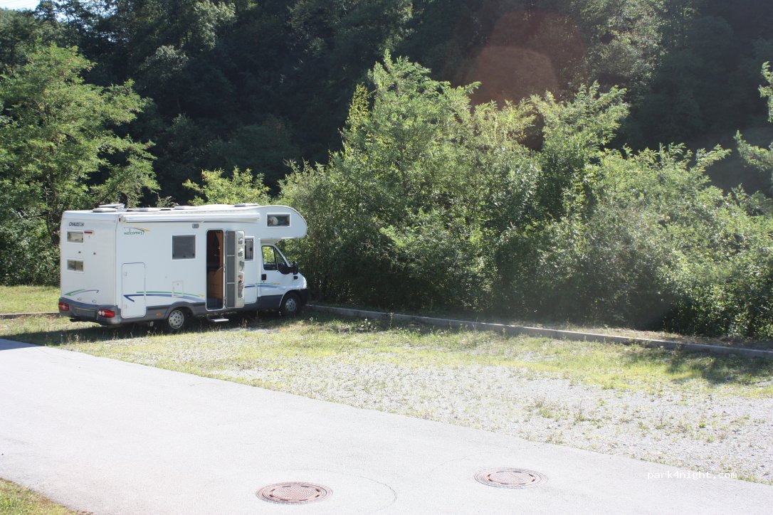 (5215) Doblar - 2 Doblar — foto