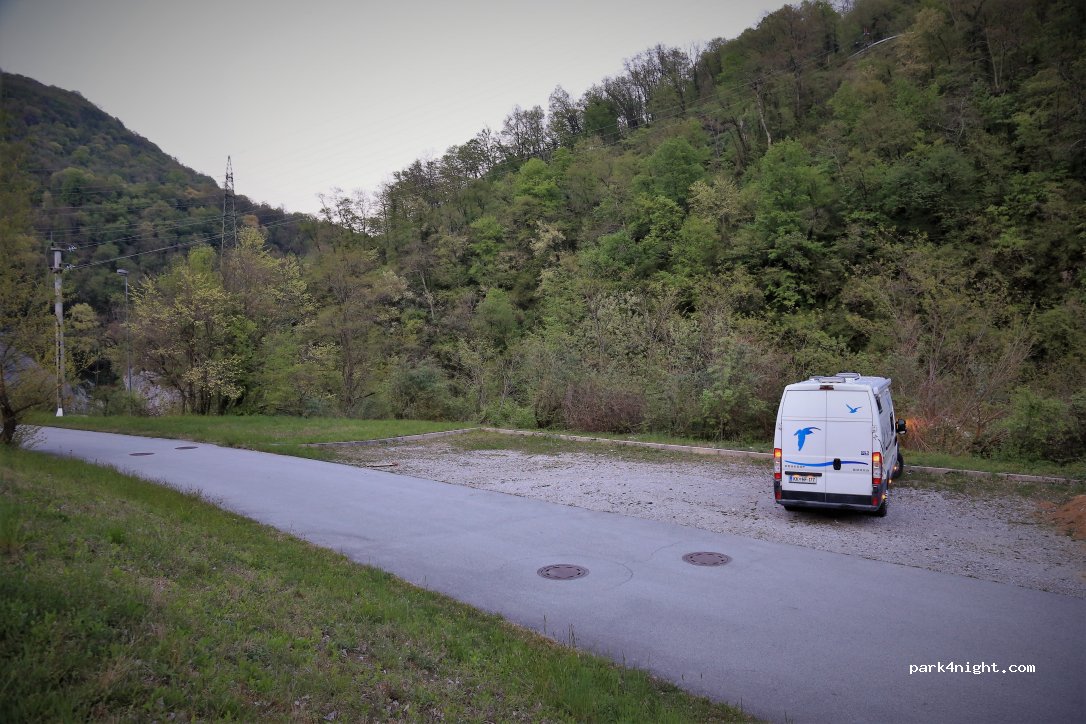 (5215) Doblar - 2 Doblar — foto 2