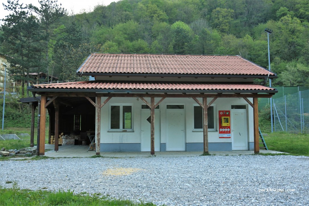 (5215) Doblar - 2 Doblar — foto 3