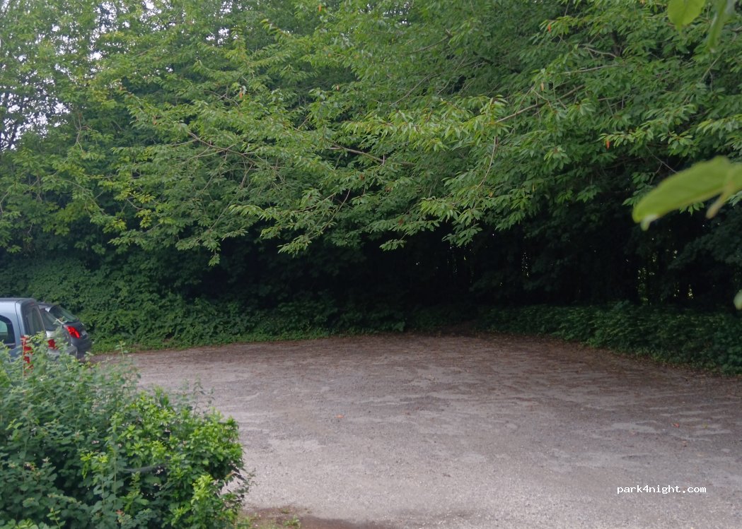 (59193) Erquinghem-Lys - 83 Rue des Frères Vandenbrouck — foto