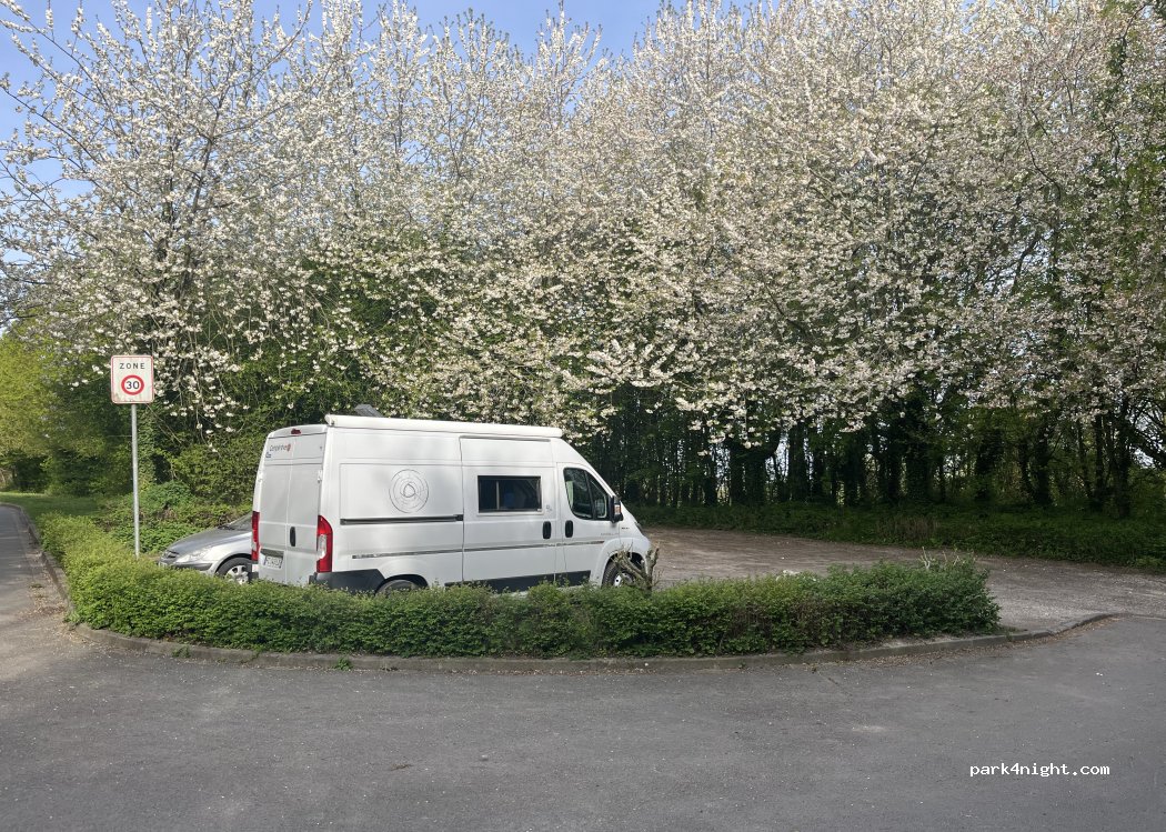 (59193) Erquinghem-Lys - 83 Rue des Frères Vandenbrouck — foto 3