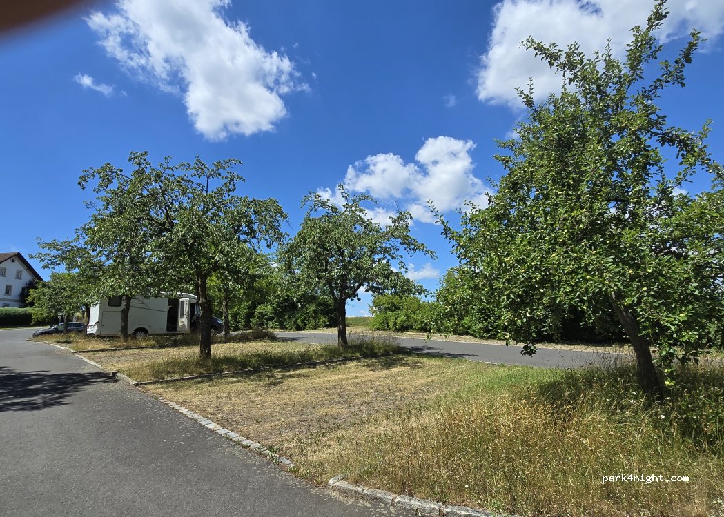 (95659) Arzberg - 14 Wunsiedler Straße — foto