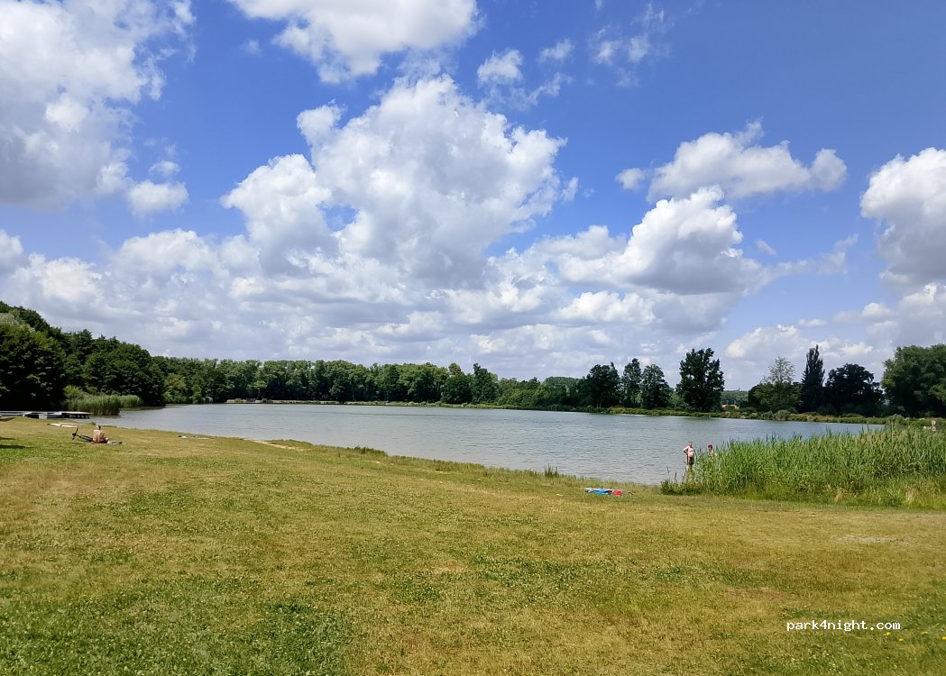 (407 47) Varnsdorf - Okružní — foto