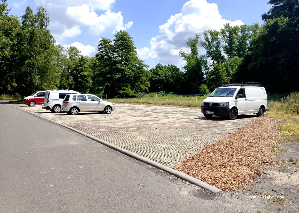 (407 47) Varnsdorf - Okružní — foto 3