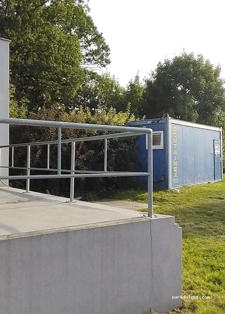 (407 47) Varnsdorf - Okružní — foto 4