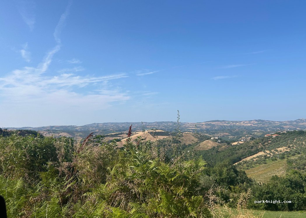 Agriturismo il Portico — foto 3