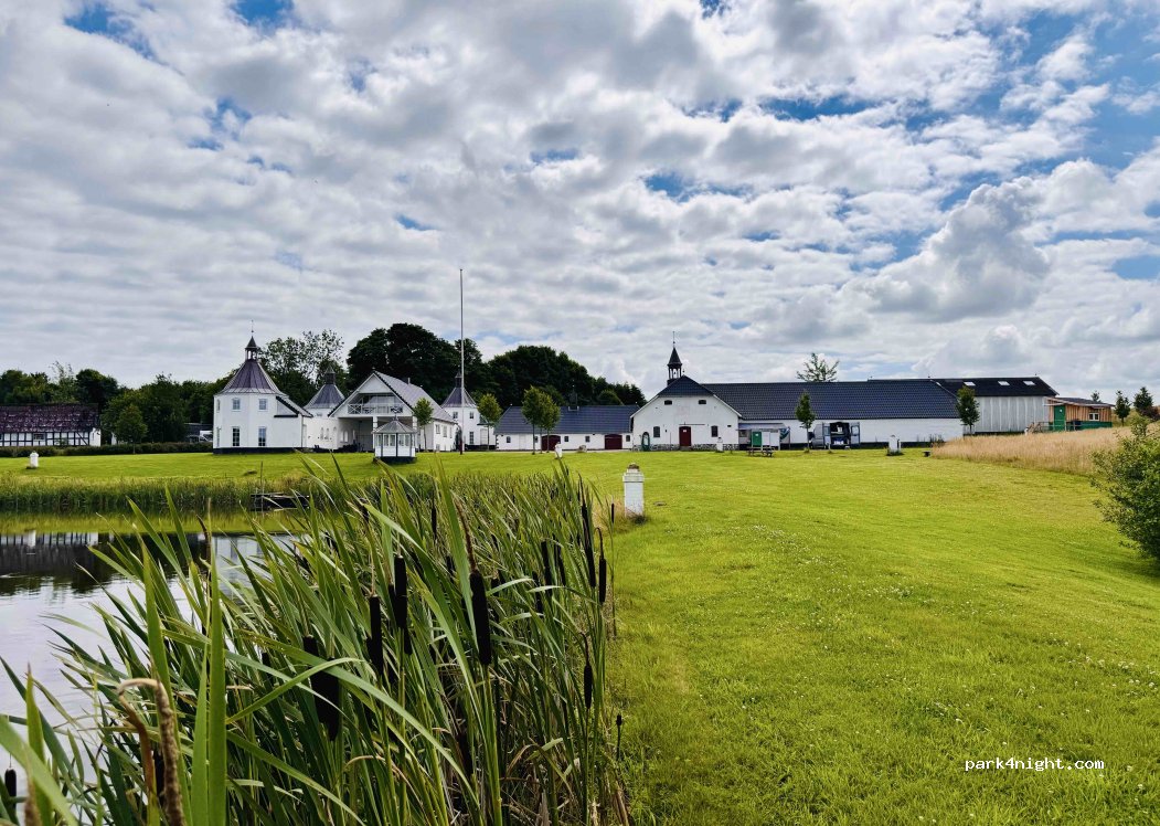 (8752) Østbirk - 6 Vorbjergvej — foto 3