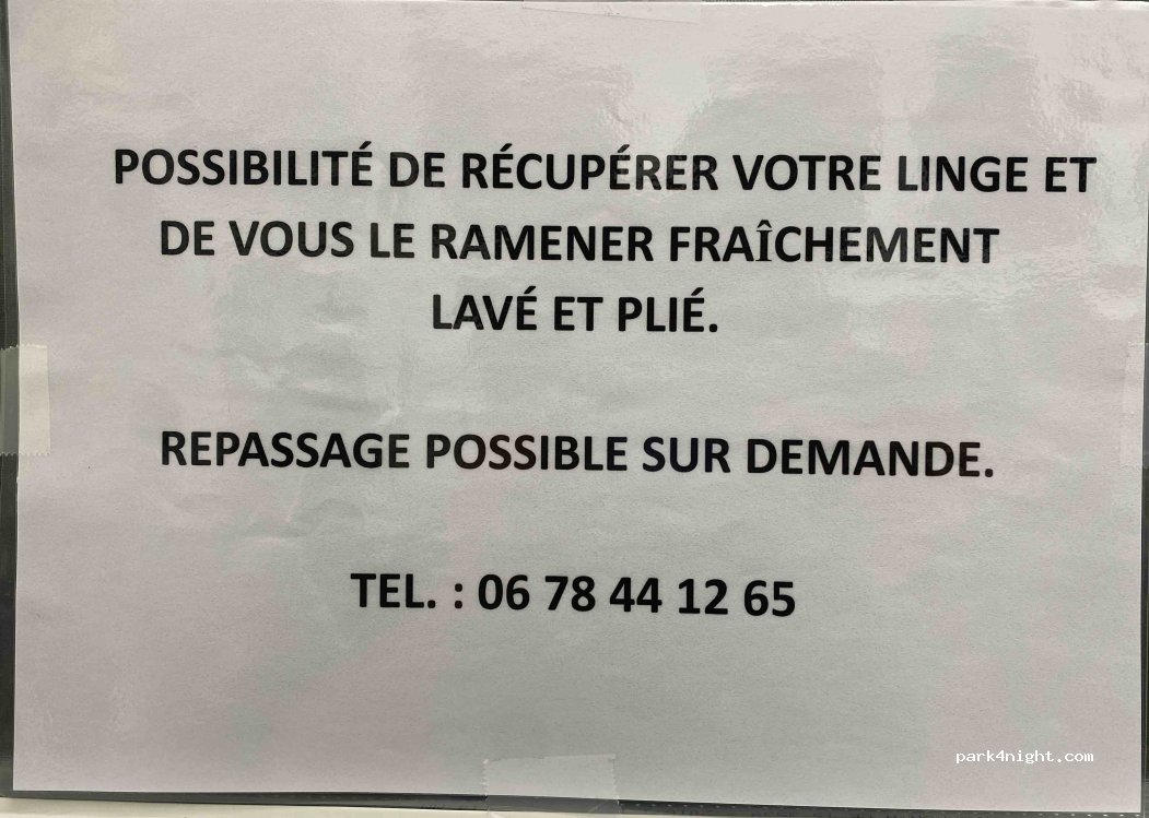 (67150) Erstein - 8 Rue de la Poste — foto 3
