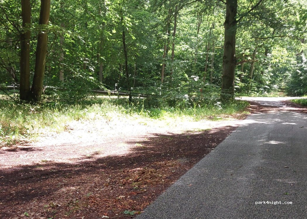 (17379) Wilhelmsburg - — foto