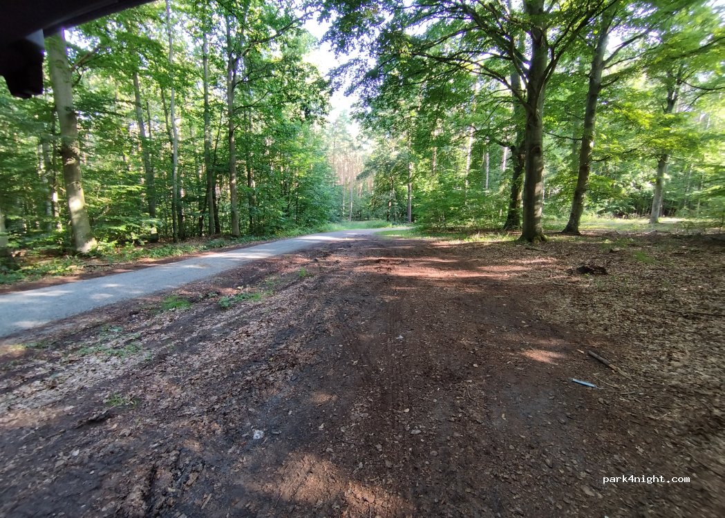 (17379) Wilhelmsburg - — foto 3