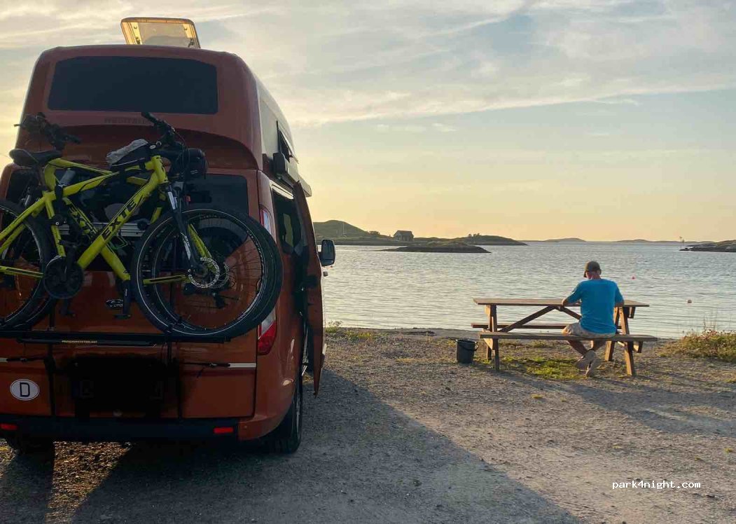 (6433) Hustad - 43 Soløyveien — foto 4