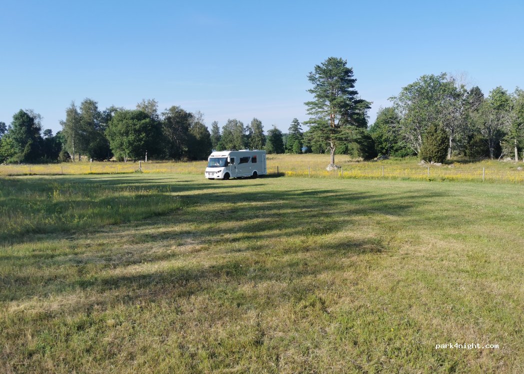 (761 74) Norrtälje - 6 Södra Rådavägen — foto 3