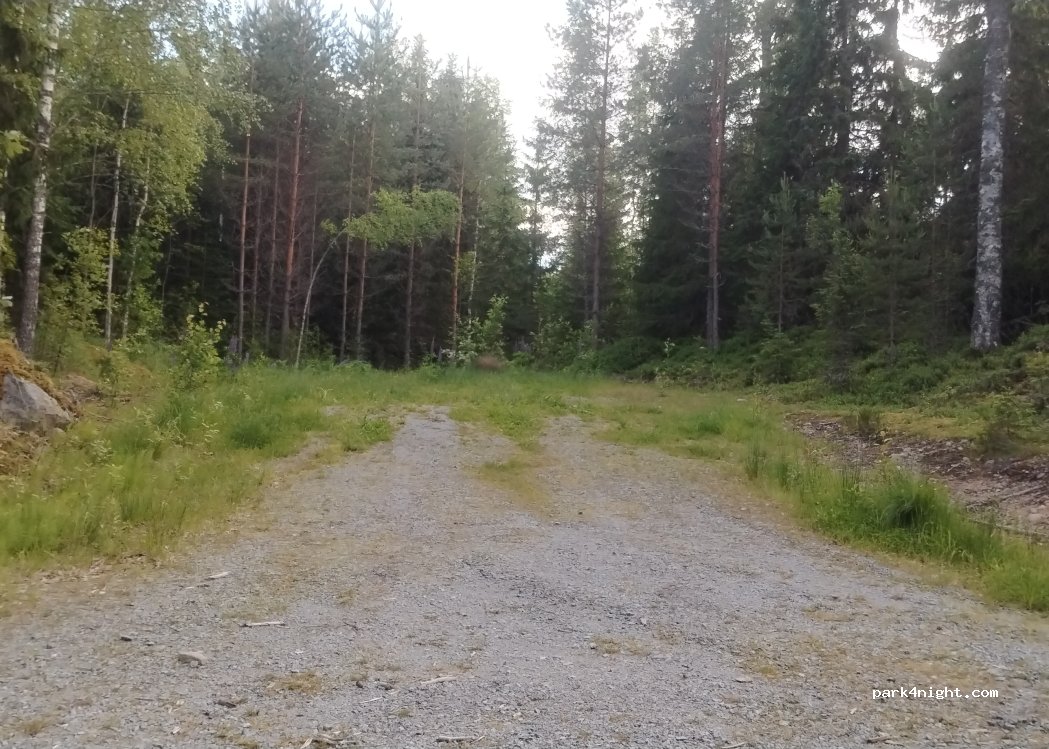 (37200) Siuro - 693 Pinsiöntie — foto