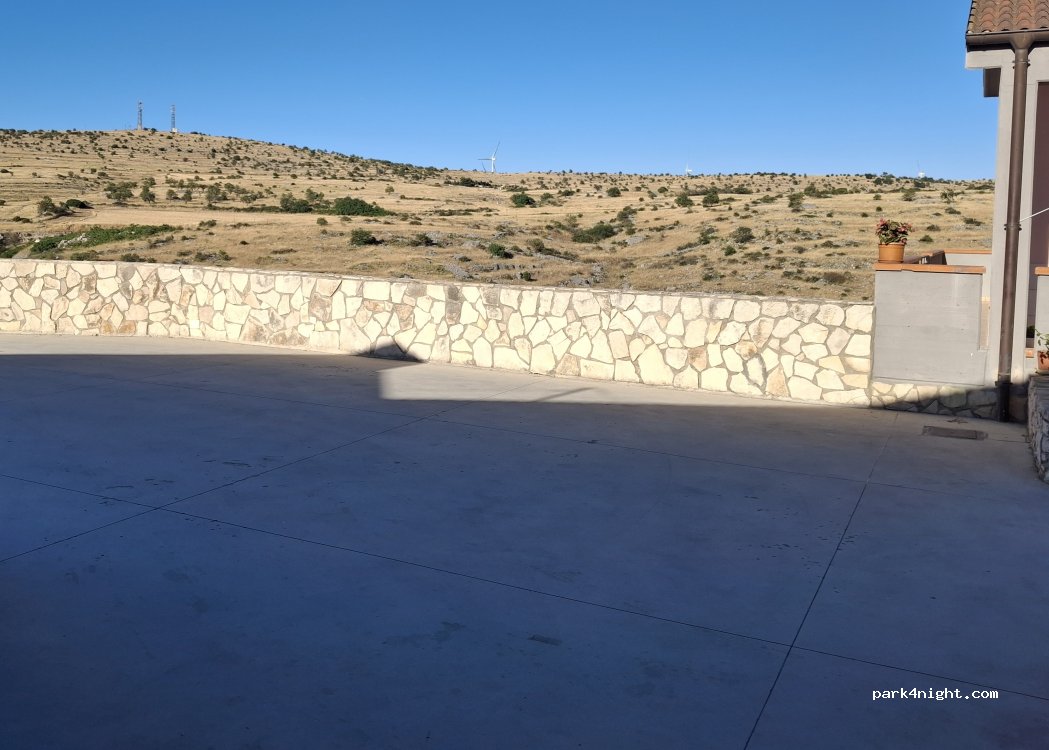 (76013) Minervino Murge - — foto 4