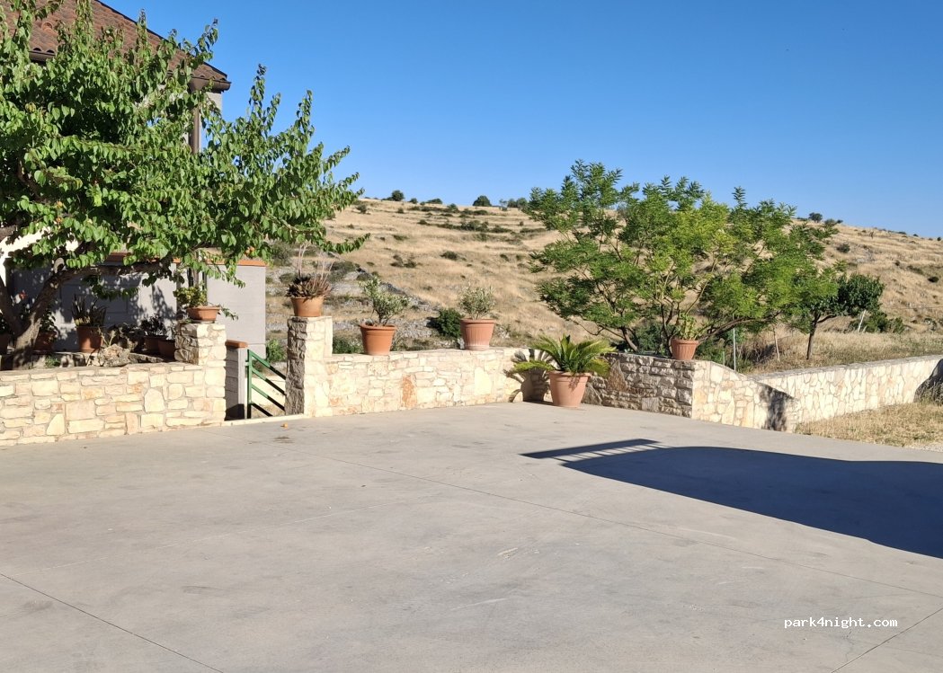 (76013) Minervino Murge - — foto 5