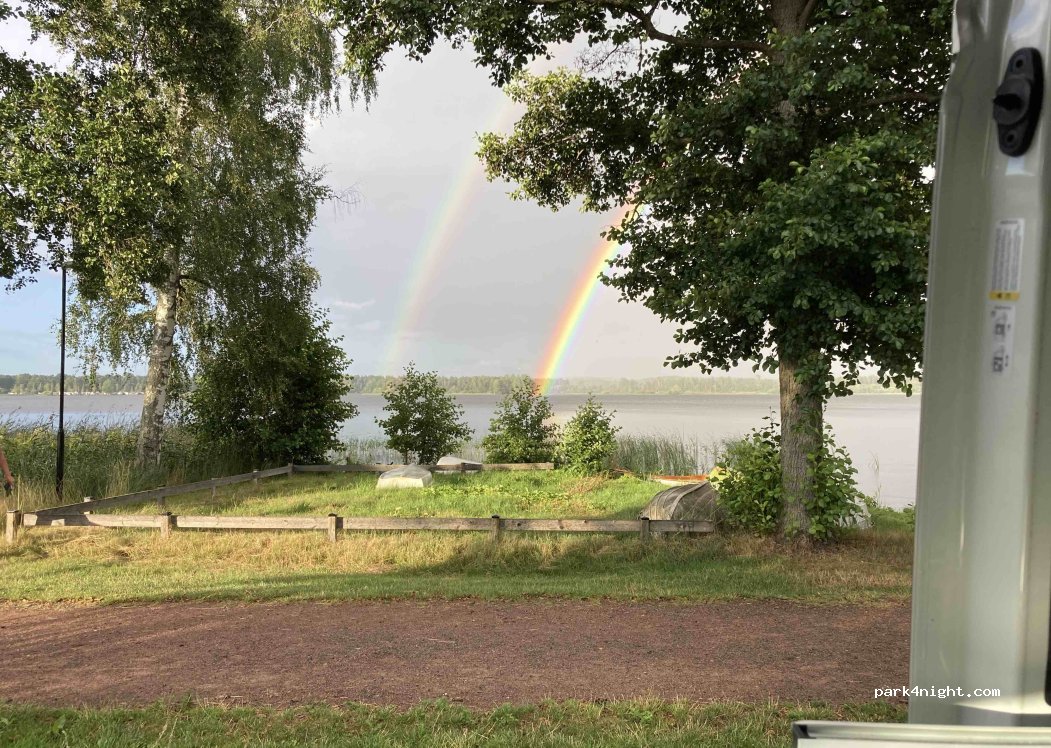 (577 38) Hultsfred - 2 Oskarsgatan — foto 2