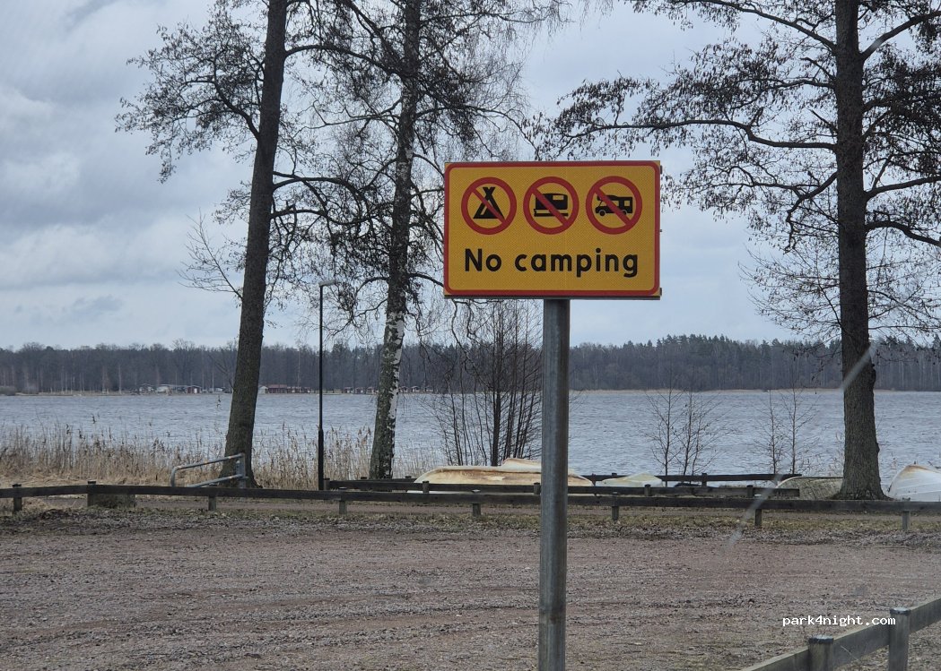 (577 38) Hultsfred - 2 Oskarsgatan — foto 3