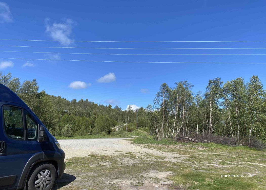 (3588) Dagali - 103 Seterdalen — foto 2
