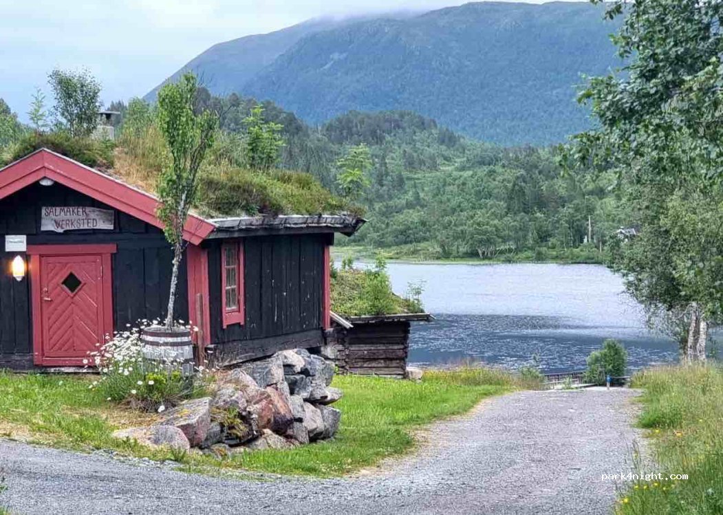 (6422) Molde - 10 Malmesetervegen — foto 3