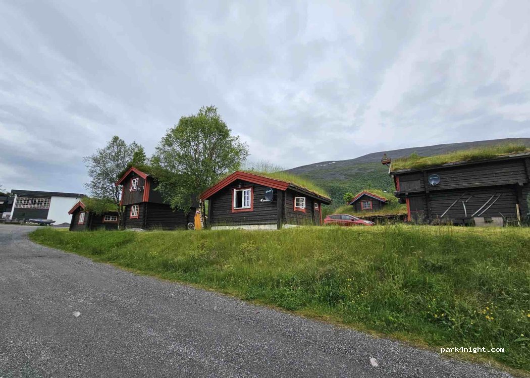(6422) Molde - 10 Malmesetervegen — foto 4
