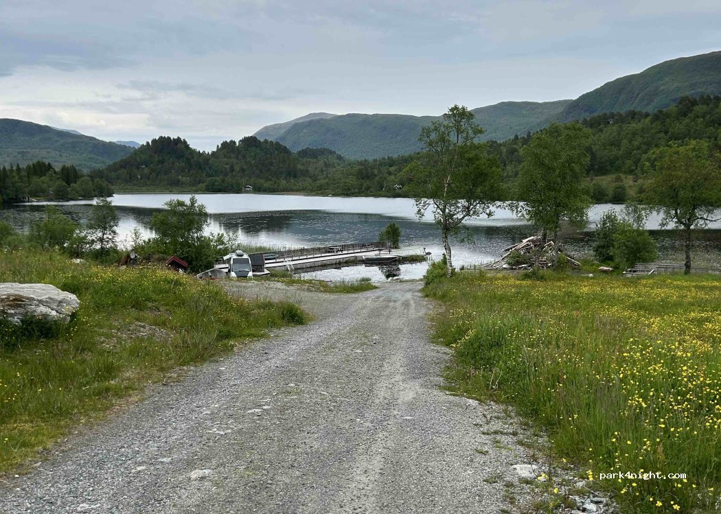(6422) Molde - 10 Malmesetervegen — foto 5