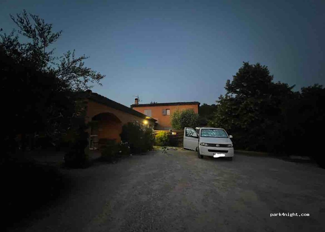 Espace Terroirs Grasse St Antoine — foto 2