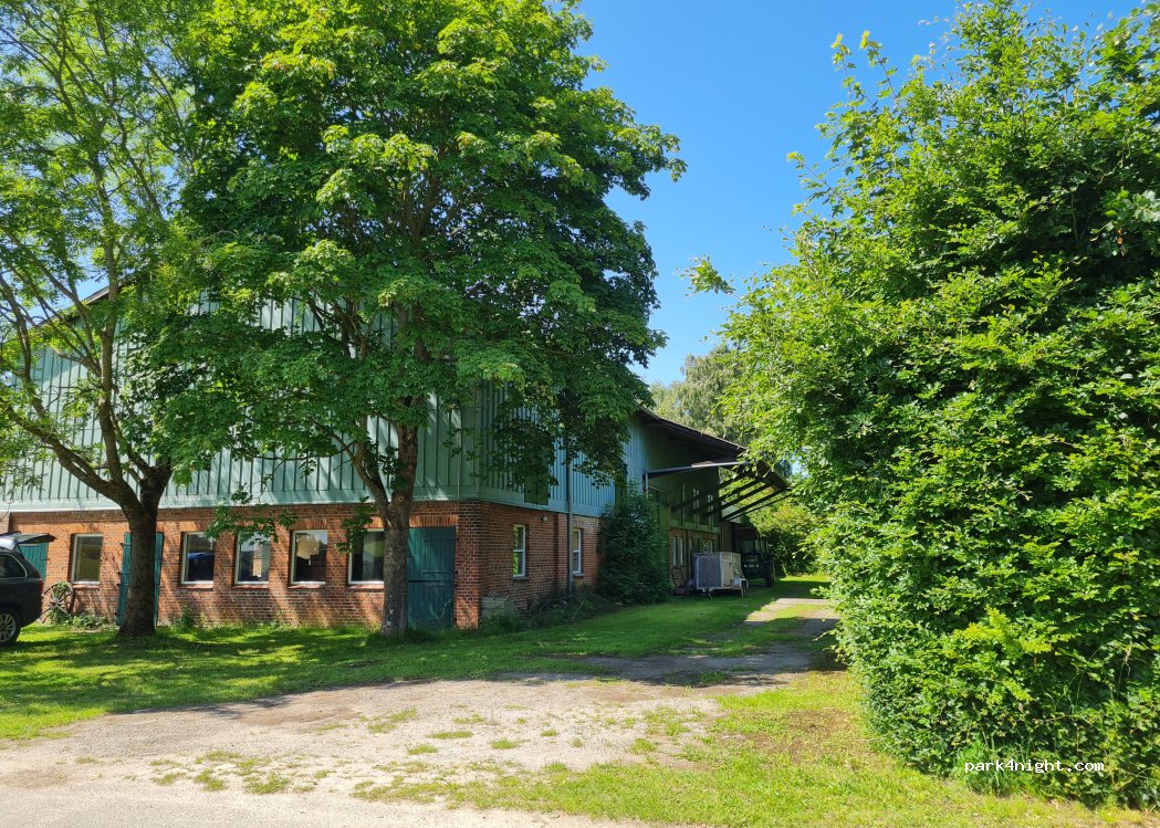 (24235) Lutterbek - Freienfelde 4 — foto