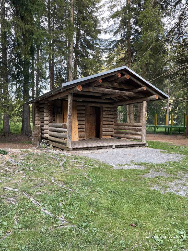 (7134) Obersaxen Mundaun - 713 Lorisboden — foto 3