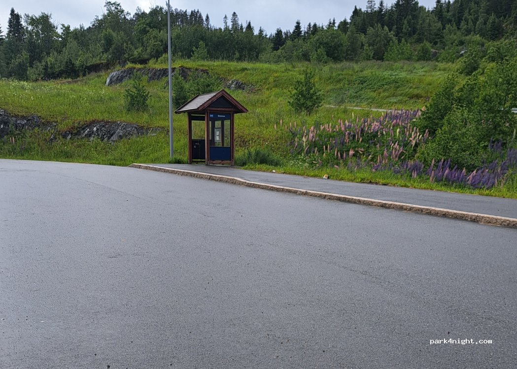 (7790) Steinkjer - — foto 2