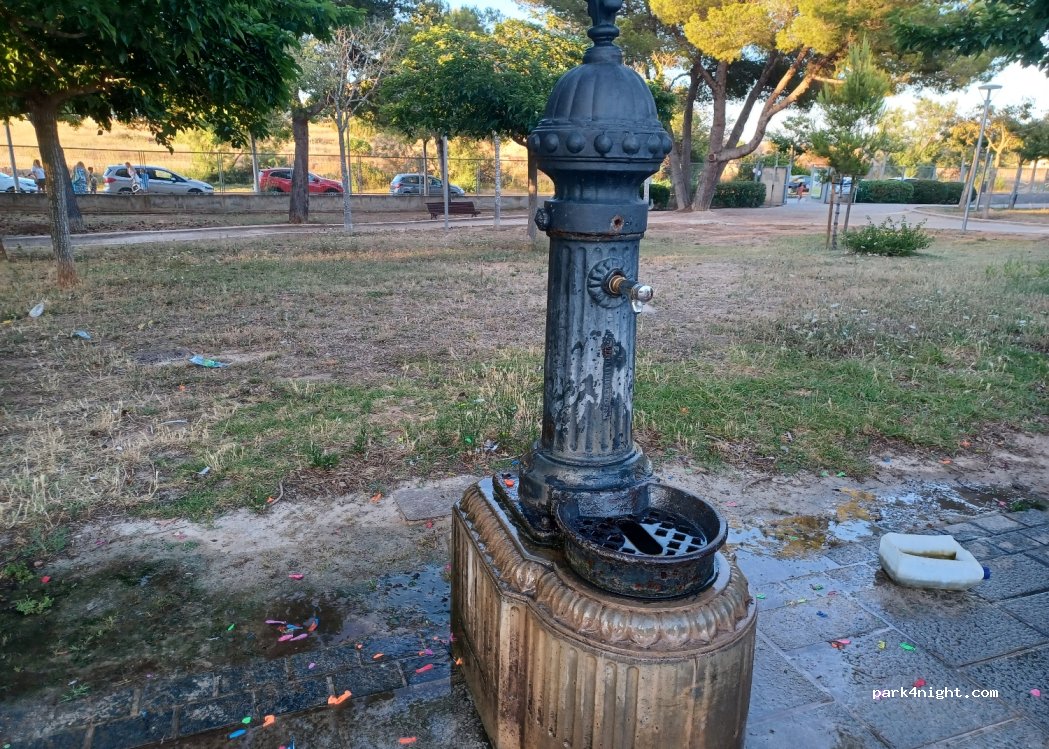 (07610) Palma - 19 Carrer de Samil — foto