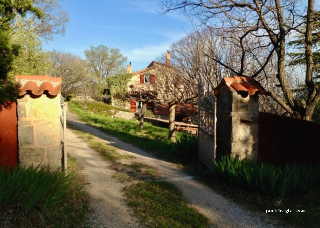 Abriecosy — foto 2