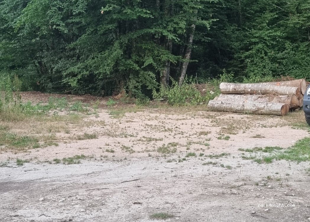 (58160) Sauvigny-les-Bois - — foto