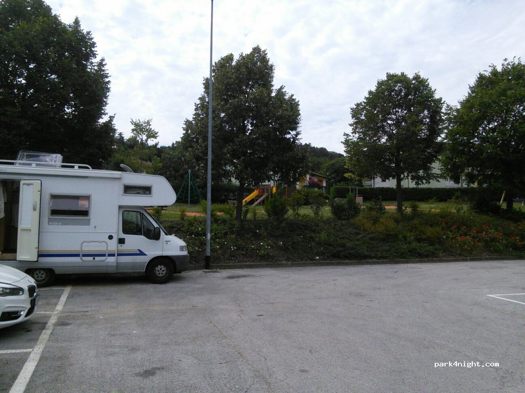 (38060) Volano - Via Nazionale — foto 2