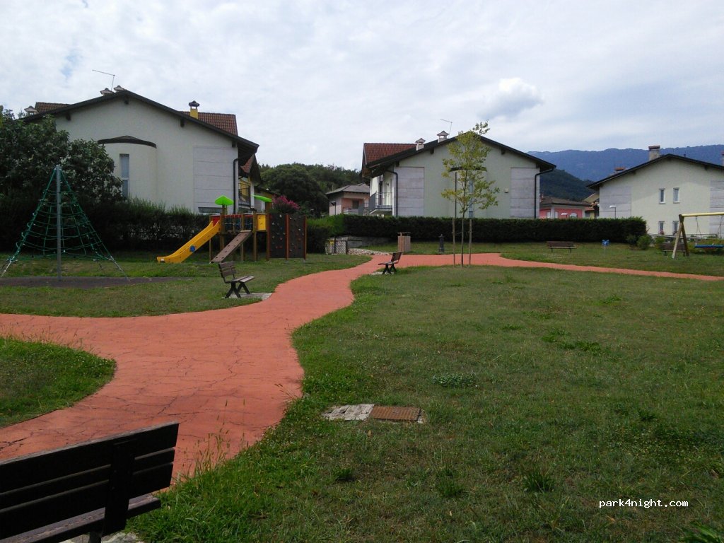 (38060) Volano - Via Nazionale — foto 3