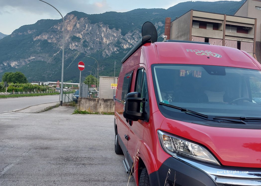 (38060) Volano - Via Nazionale — foto 4
