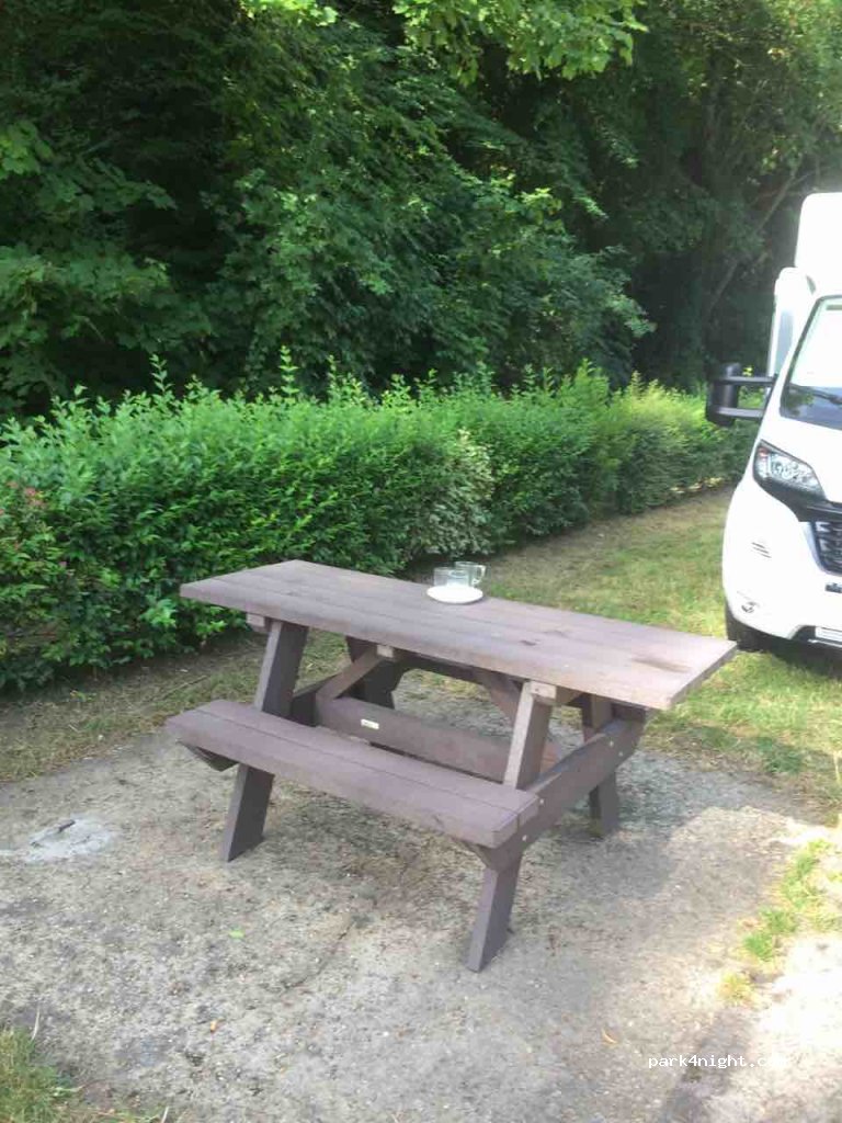 (14600) Honfleur - D513 — foto 3