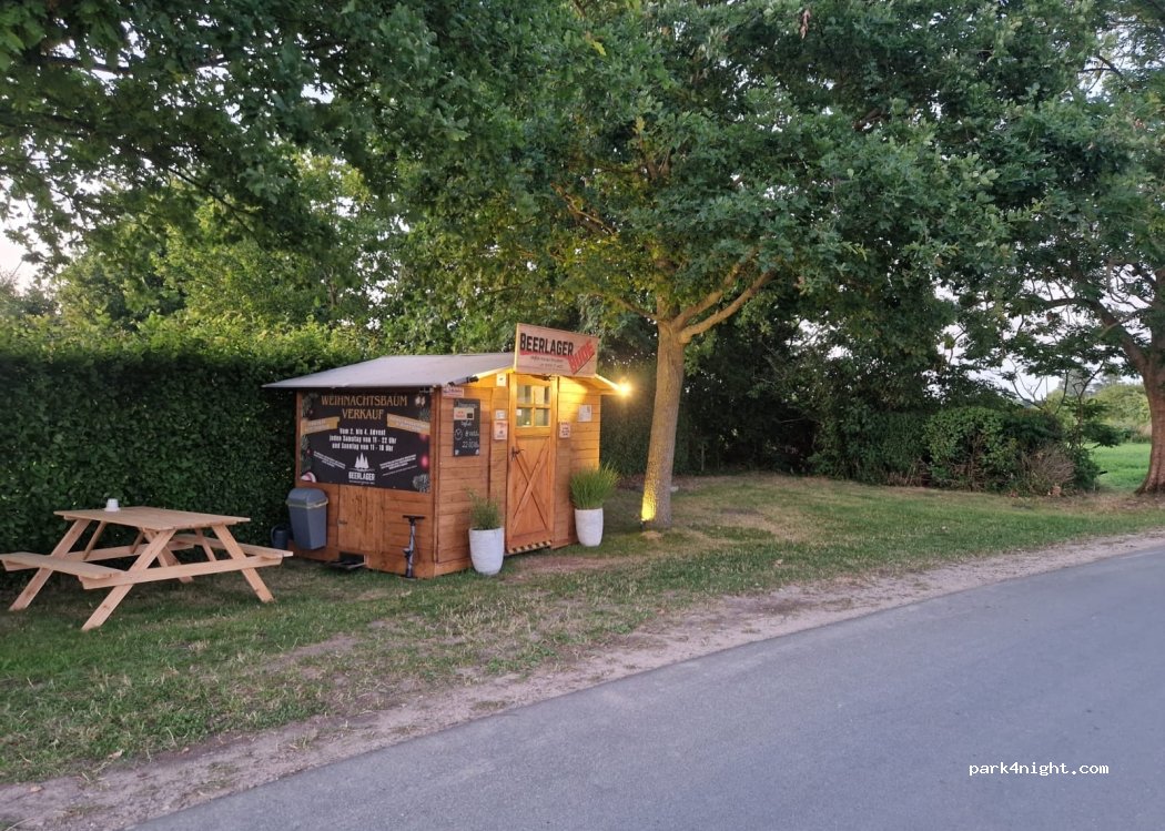 (48727) Billerbeck - Temming 59 — foto