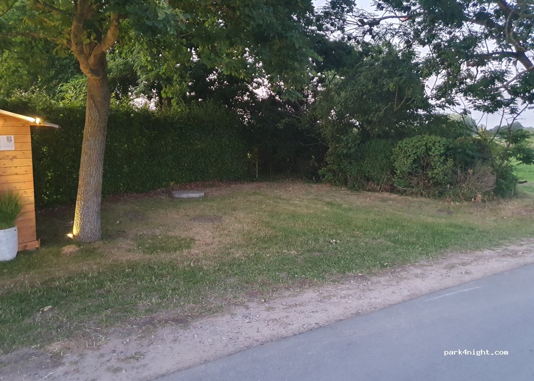 (48727) Billerbeck - Temming 59 — foto 2