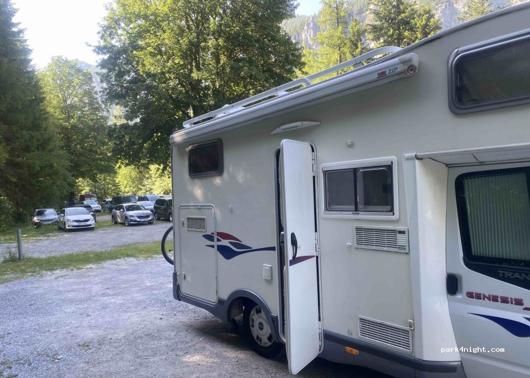 (8621) Sankt Ilgen - 111a Sankt Ilgen — foto