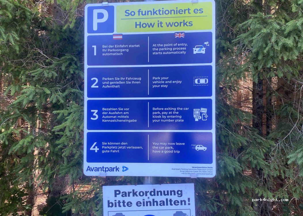 (8621) Sankt Ilgen - 111a Sankt Ilgen — foto 3