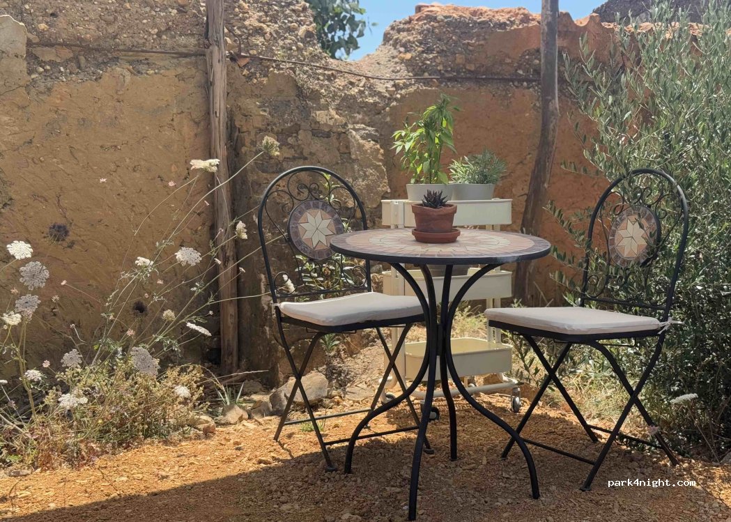 Quinta NM — foto 3
