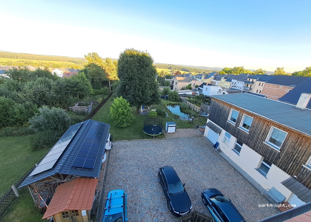 (08233) Treuen - 2 Rudolf-Breitscheid-Straße — foto 2