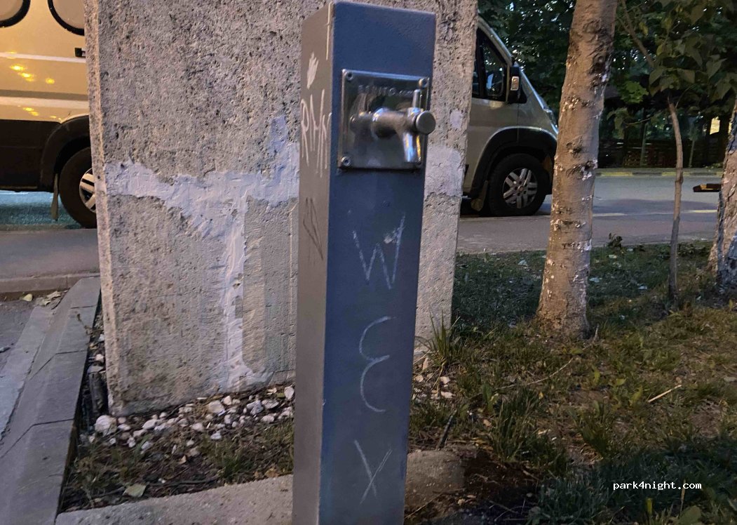 (077025) Bragadiru - Strada Povernei — foto 2