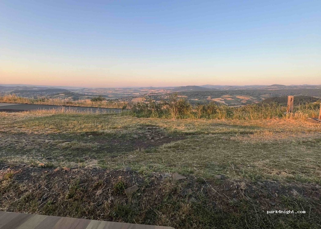 (63670) La Roche-Blanche - — foto 2