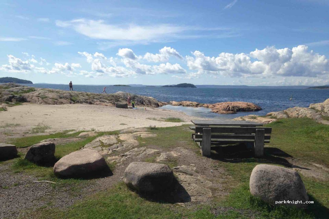 (3482) Tofte - 8 Skjæraveien — foto